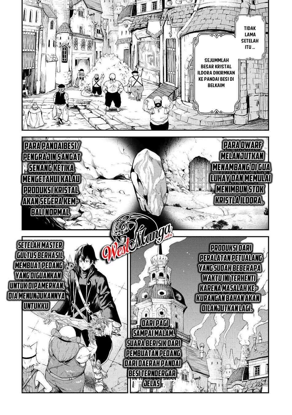 Chapter 27 - halaman 29