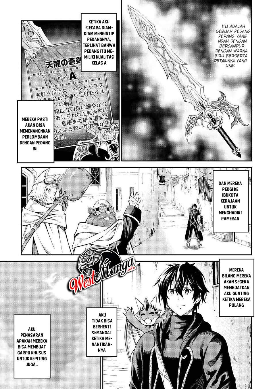 Chapter 27 - halaman 30