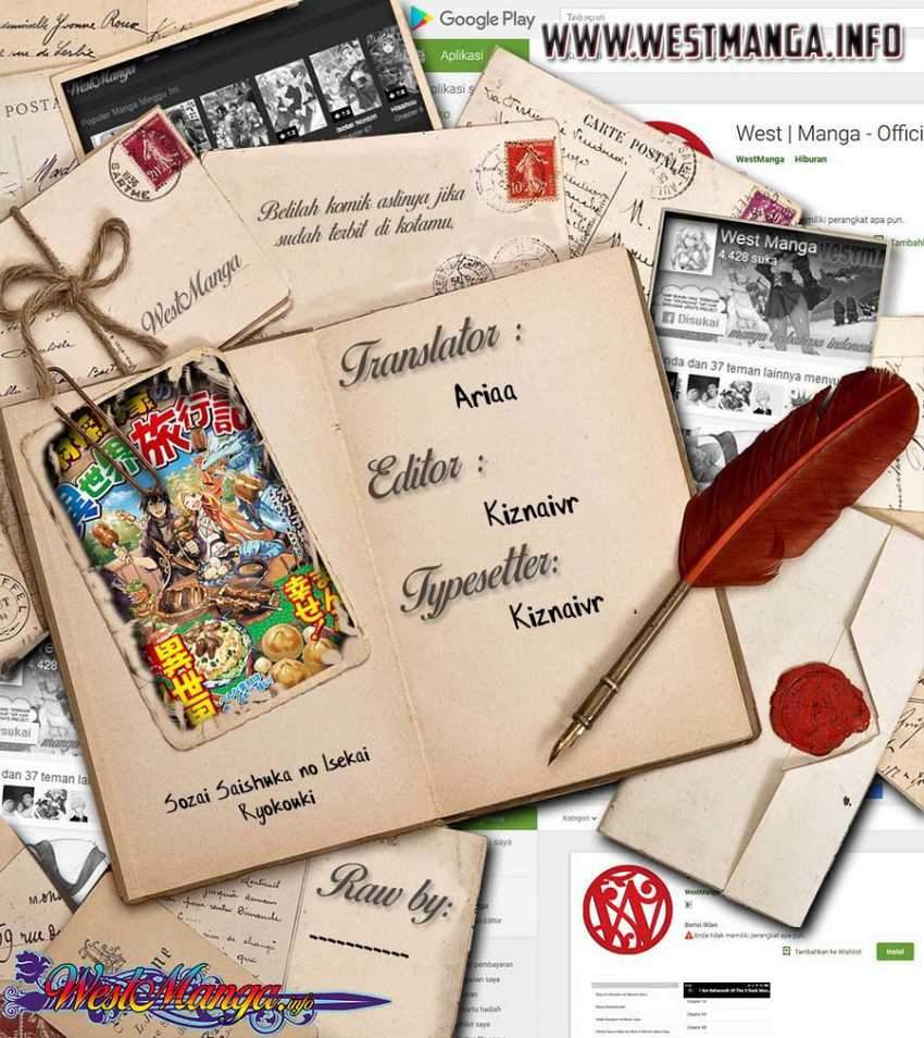 Chapter 24 - halaman 3