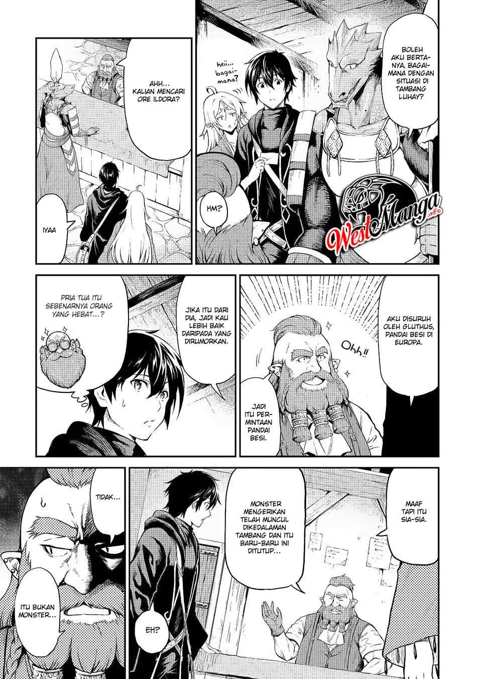 Chapter 23 - halaman 17