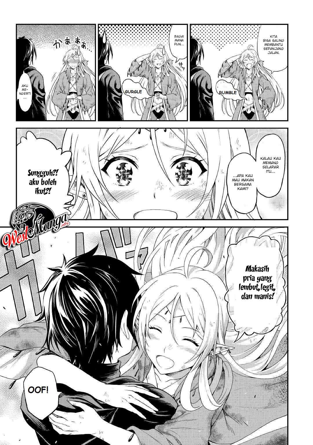 Chapter 20 - halaman 17