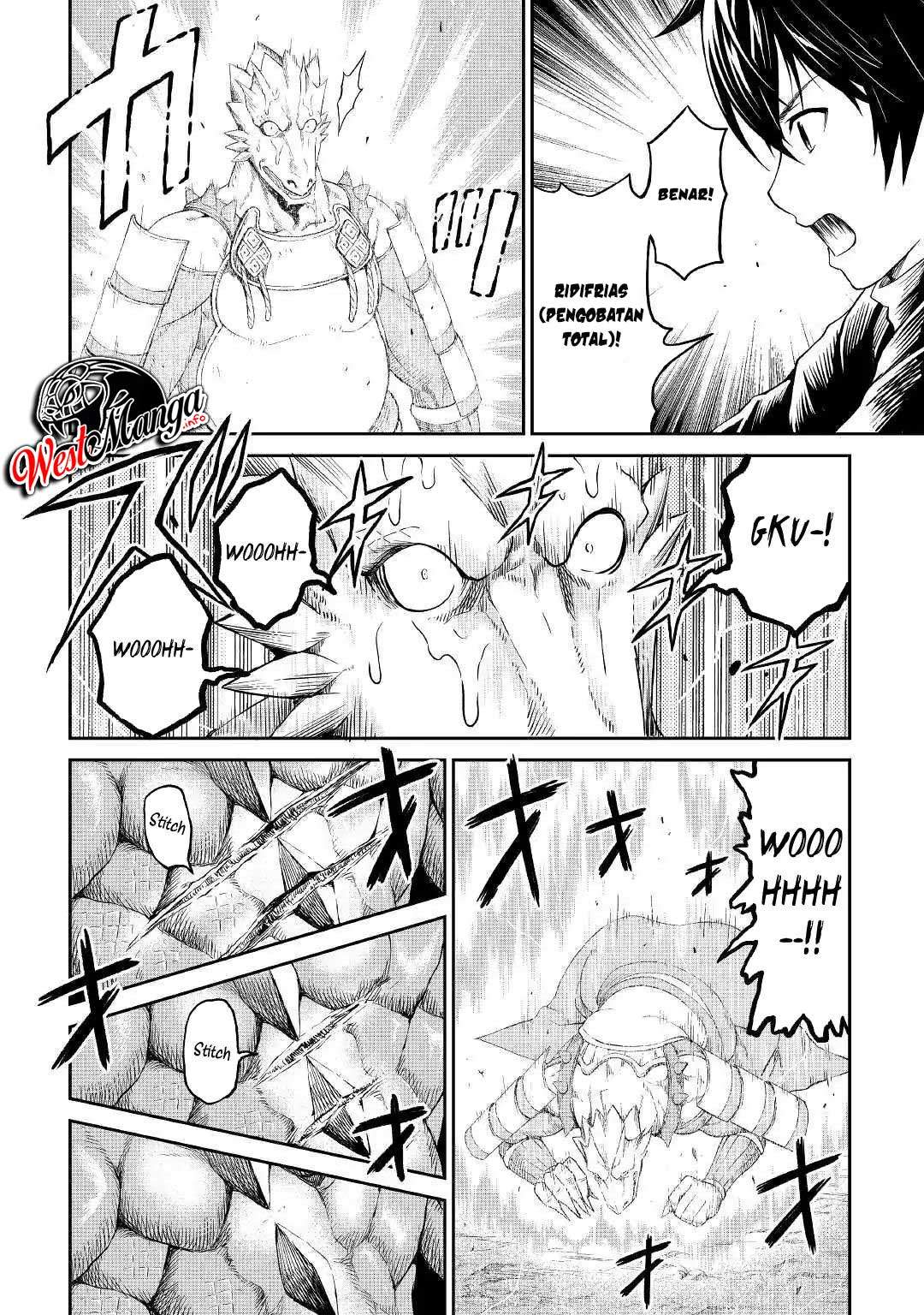Chapter 17 - halaman 19