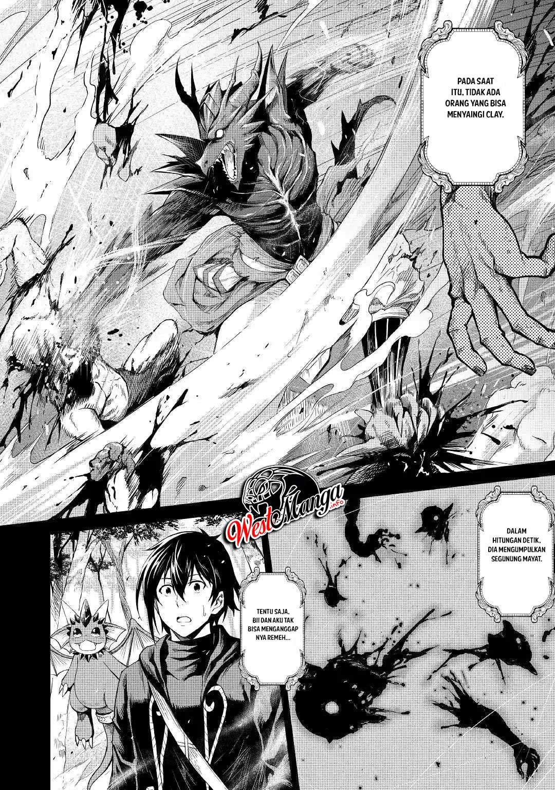 Chapter 17 - halaman 25