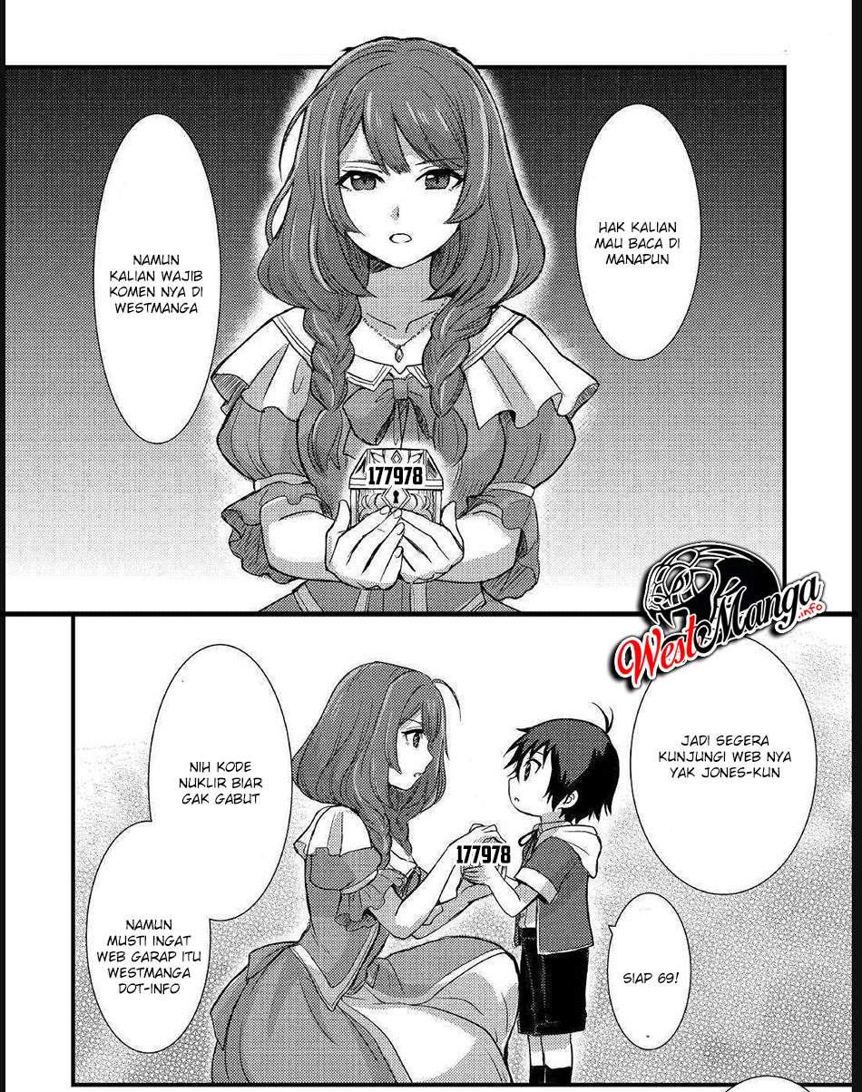 Chapter 17 - halaman 28