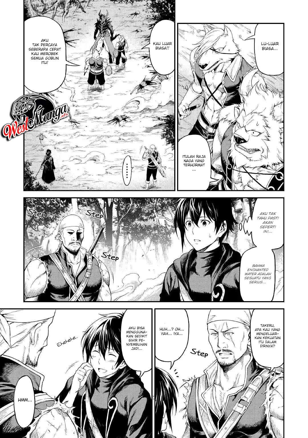 Chapter 17 - halaman 29