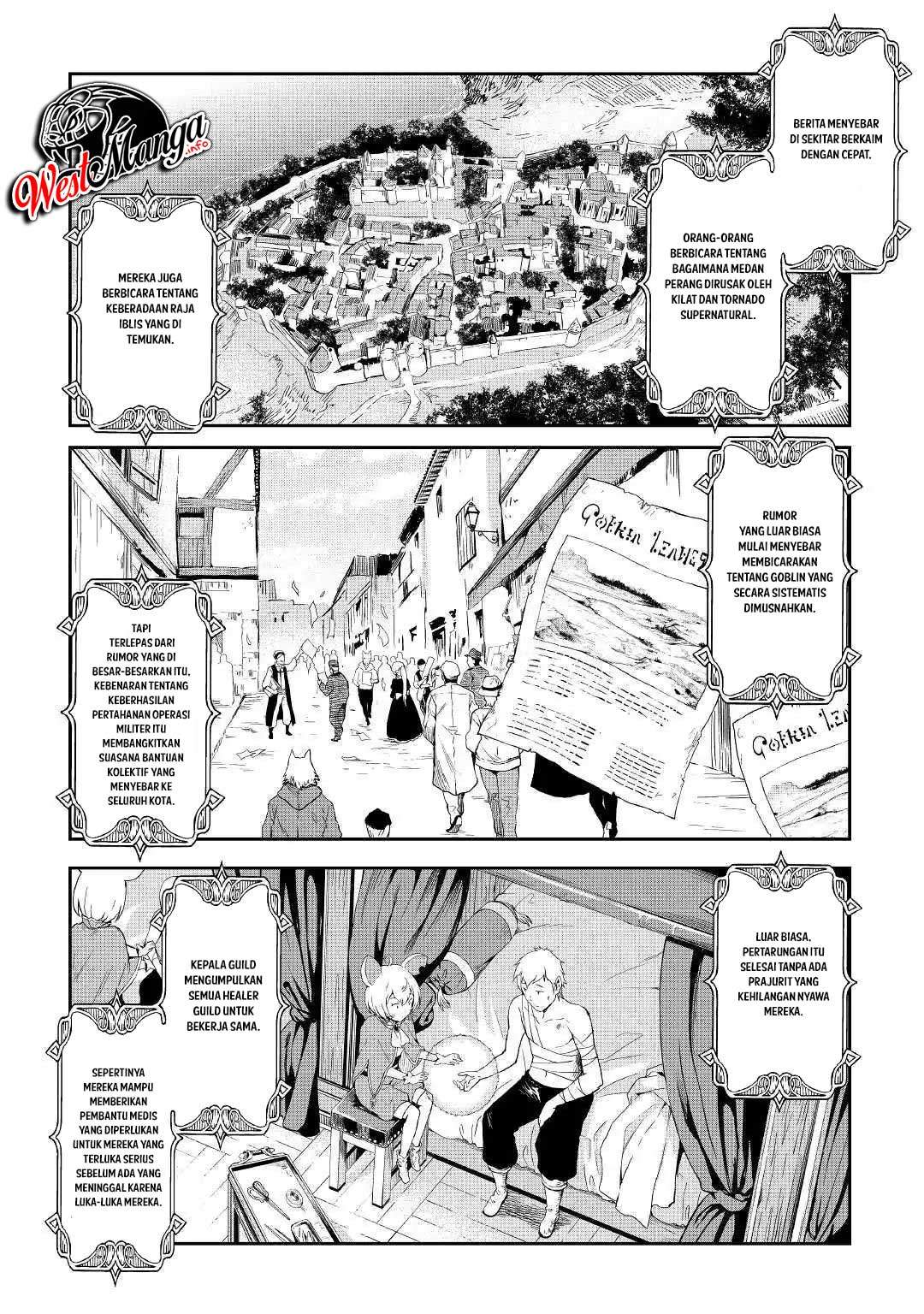 Chapter 17 - halaman 32