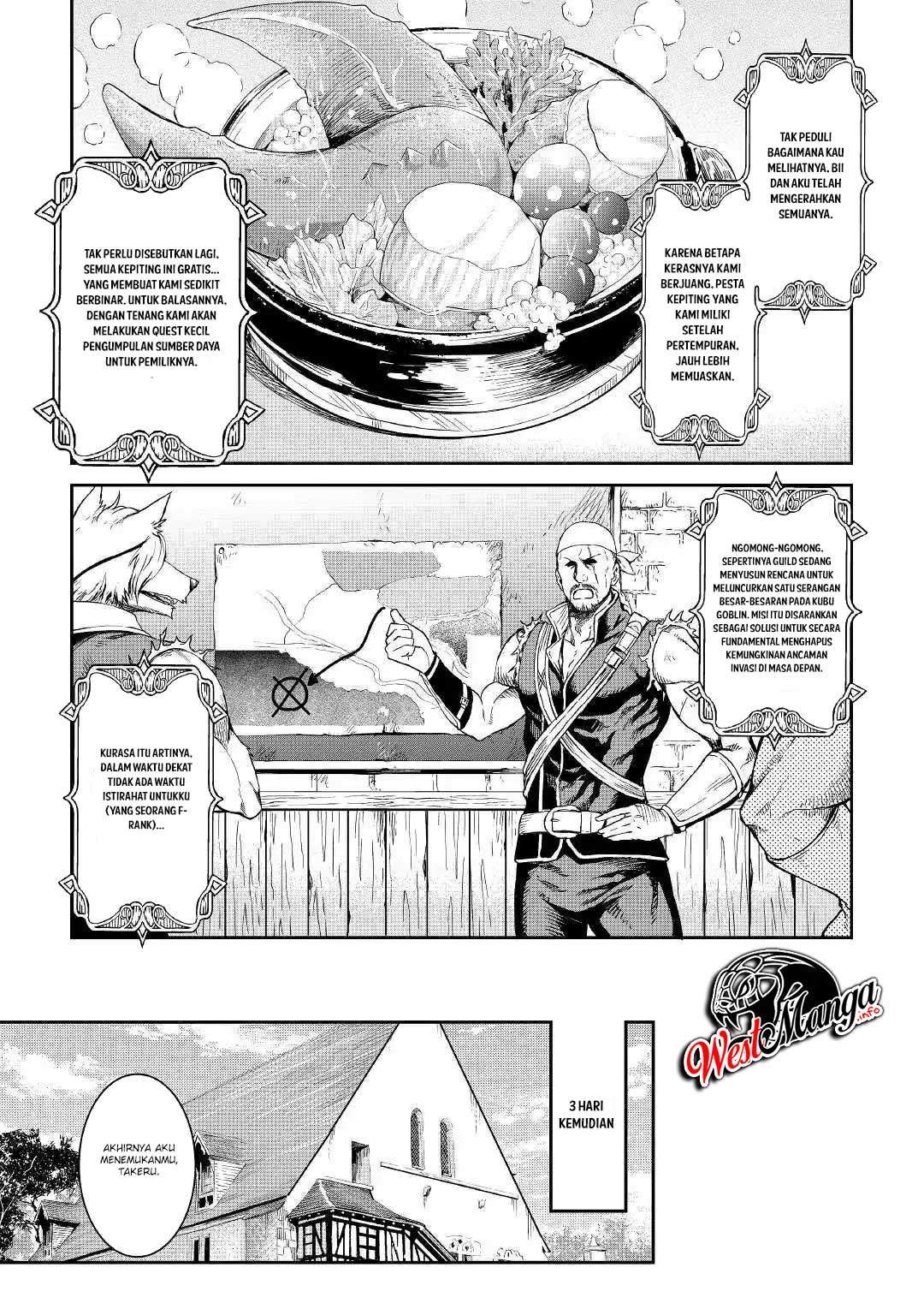 Chapter 17 - halaman 33