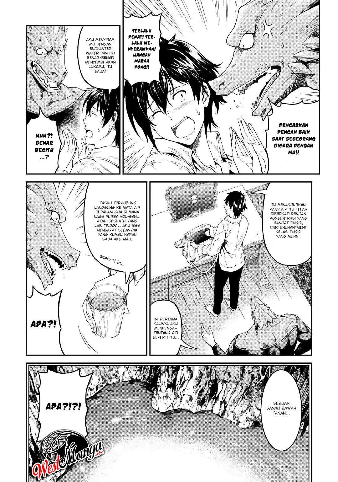 Chapter 17 - halaman 35