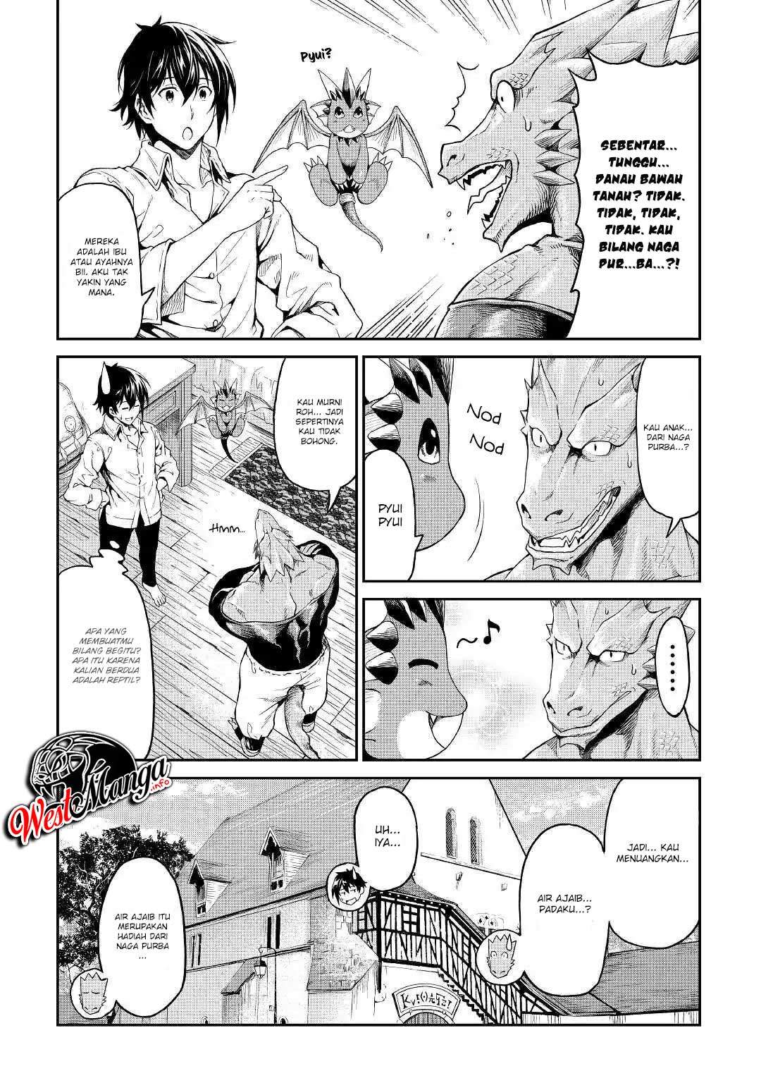 Chapter 17 - halaman 36