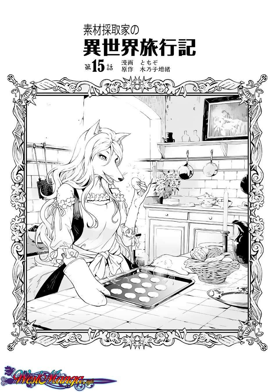 Chapter 15 - halaman 2