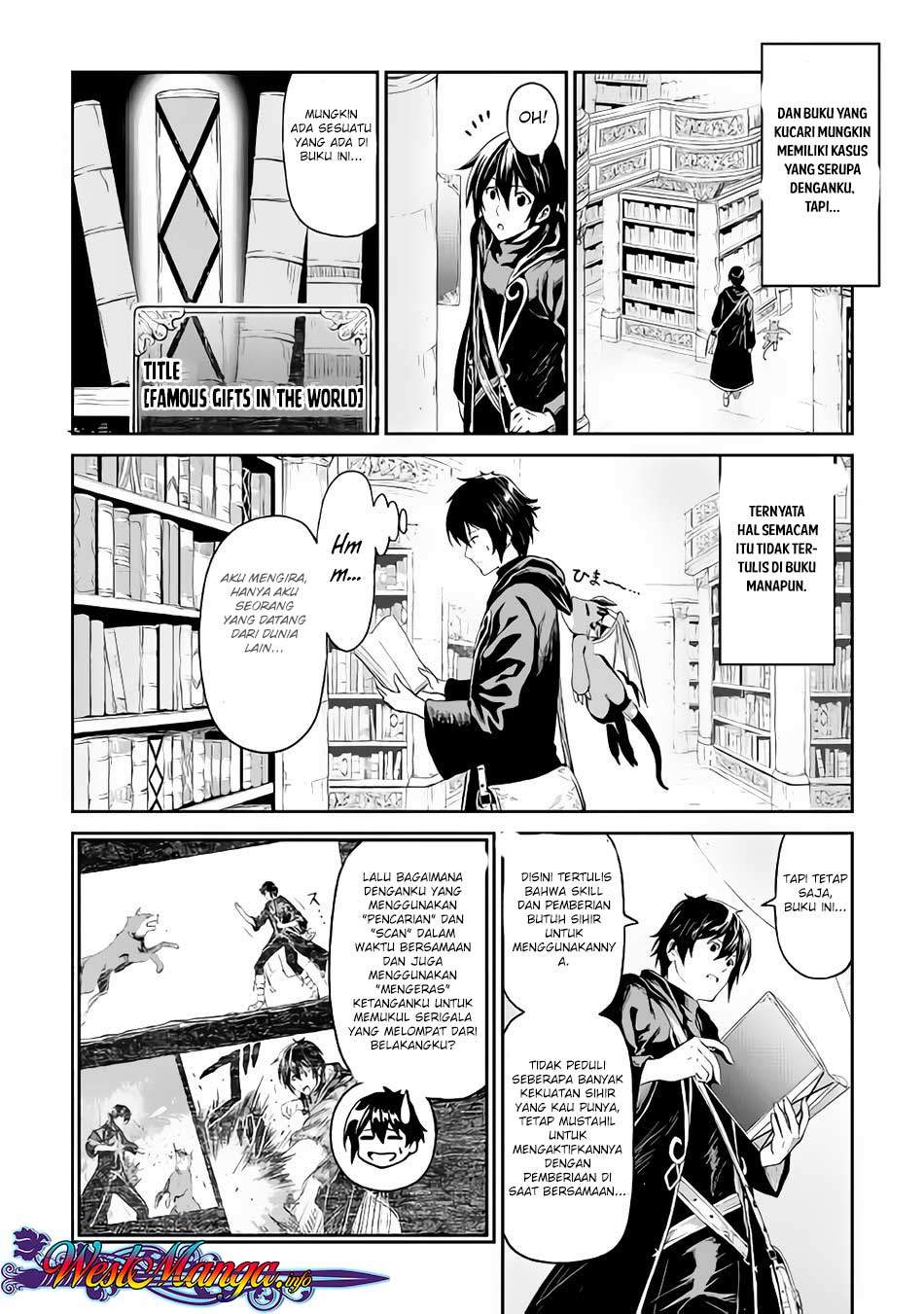 Chapter 15 - halaman 12