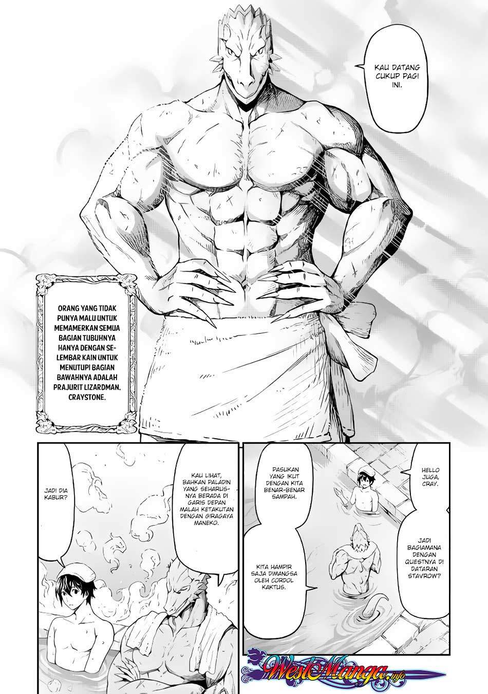 Chapter 15 - halaman 17