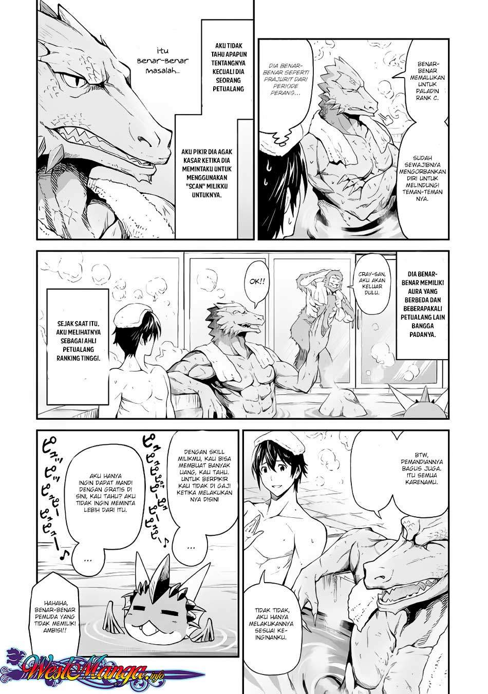 Chapter 15 - halaman 18