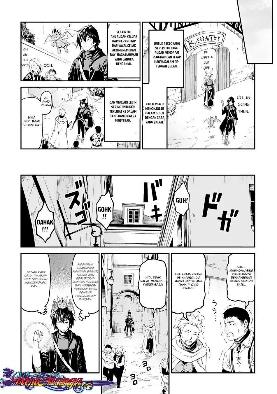 Chapter 15 - halaman 20