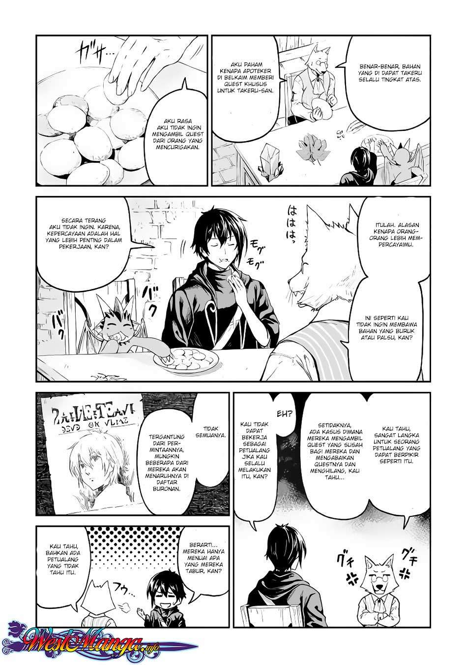 Chapter 15 - halaman 21