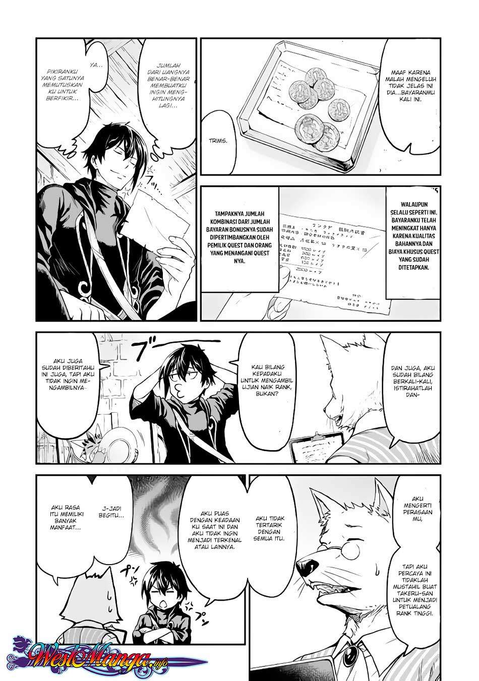 Chapter 15 - halaman 22