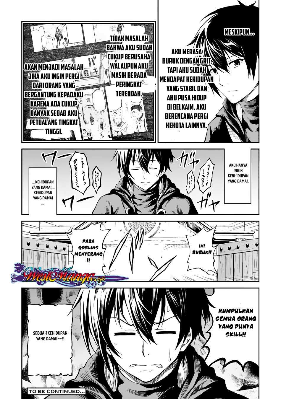 Chapter 15 - halaman 23