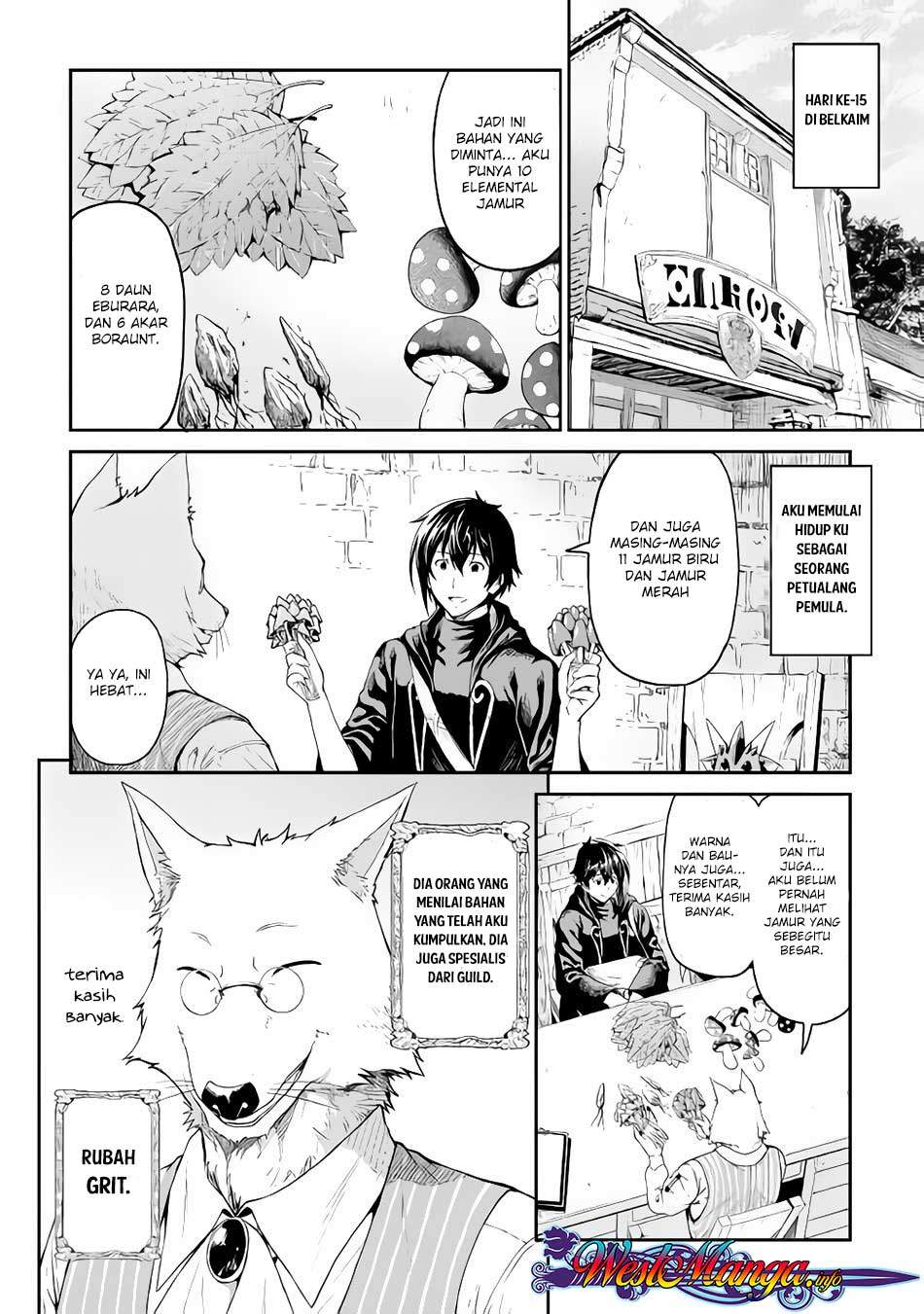 Chapter 15 - halaman 4