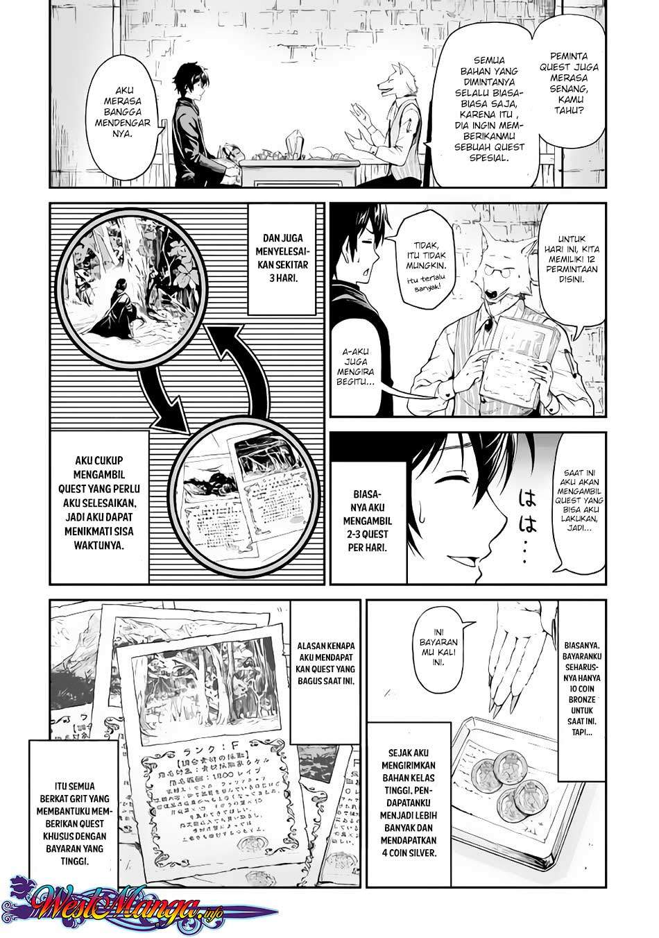 Chapter 15 - halaman 5