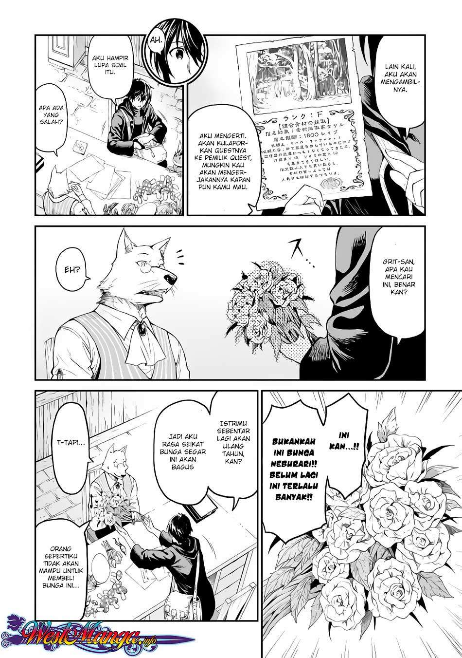 Chapter 15 - halaman 6