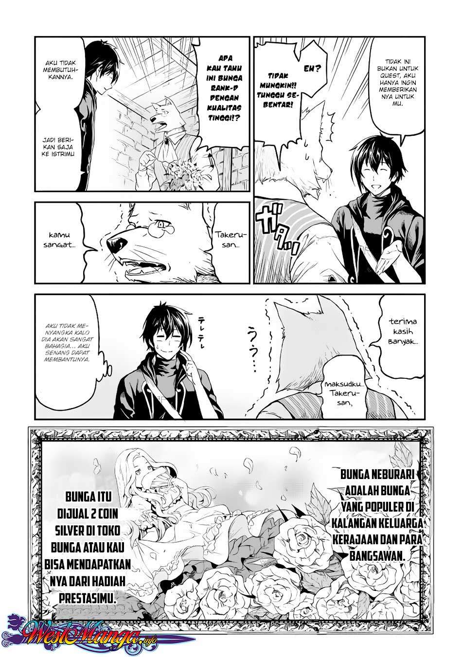 Chapter 15 - halaman 7