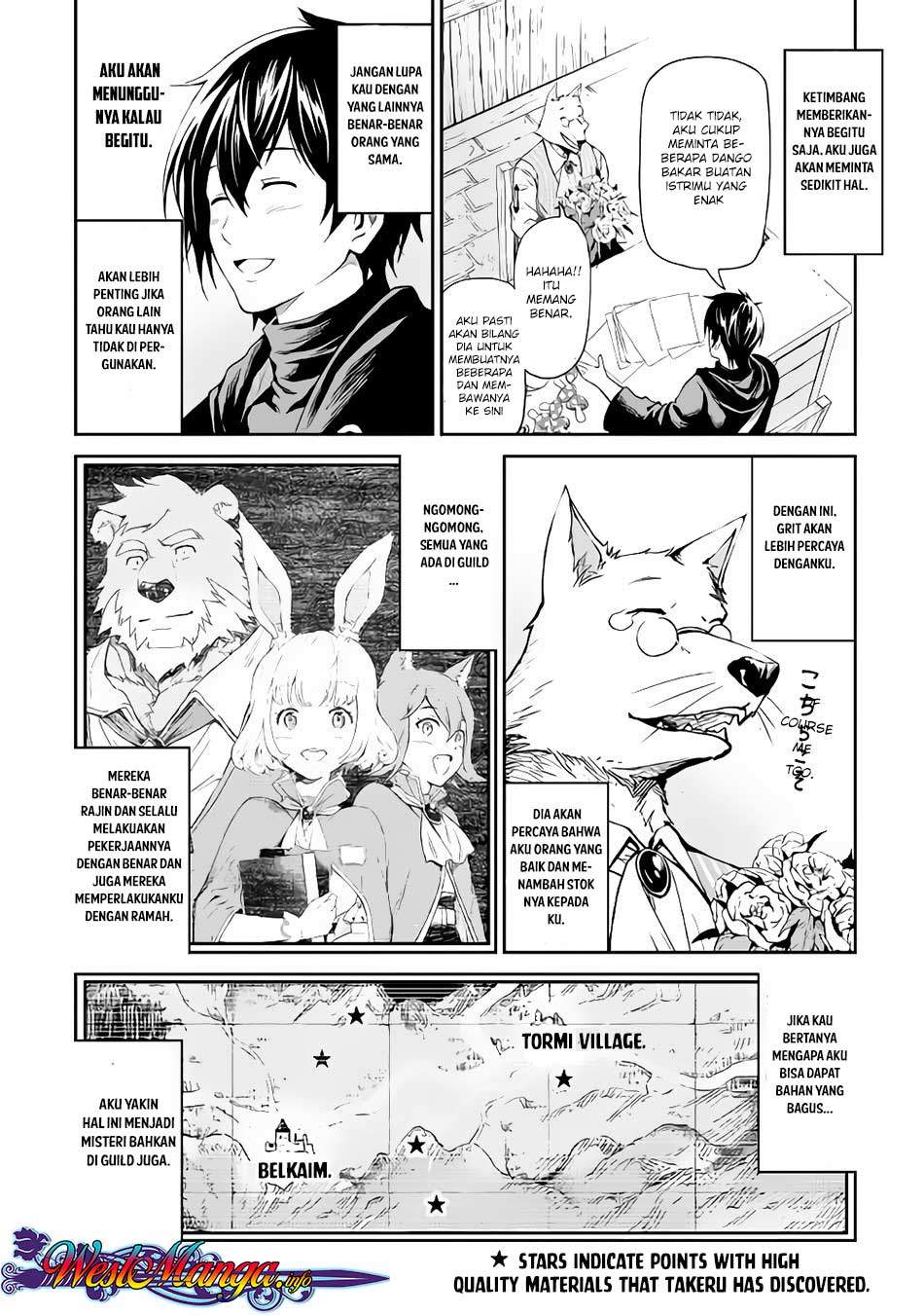 Chapter 15 - halaman 8