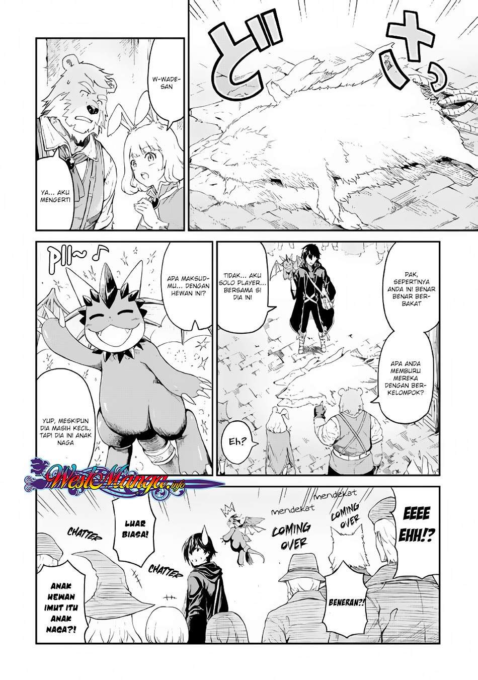 Chapter 14 - halaman 16