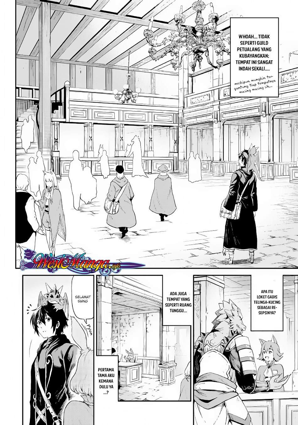 Chapter 14 - halaman 4