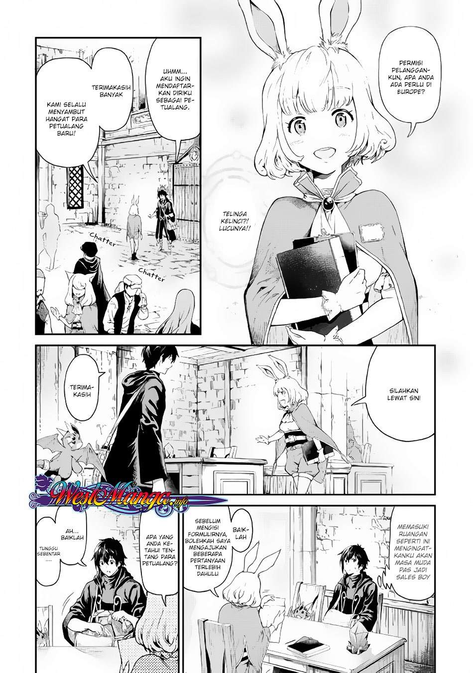 Chapter 14 - halaman 5