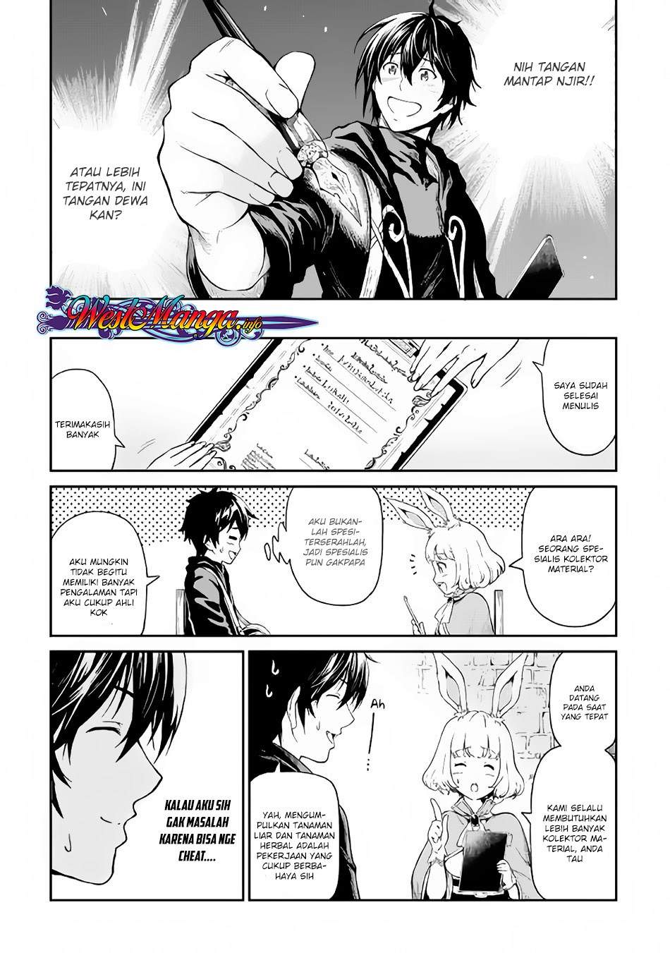 Chapter 14 - halaman 7