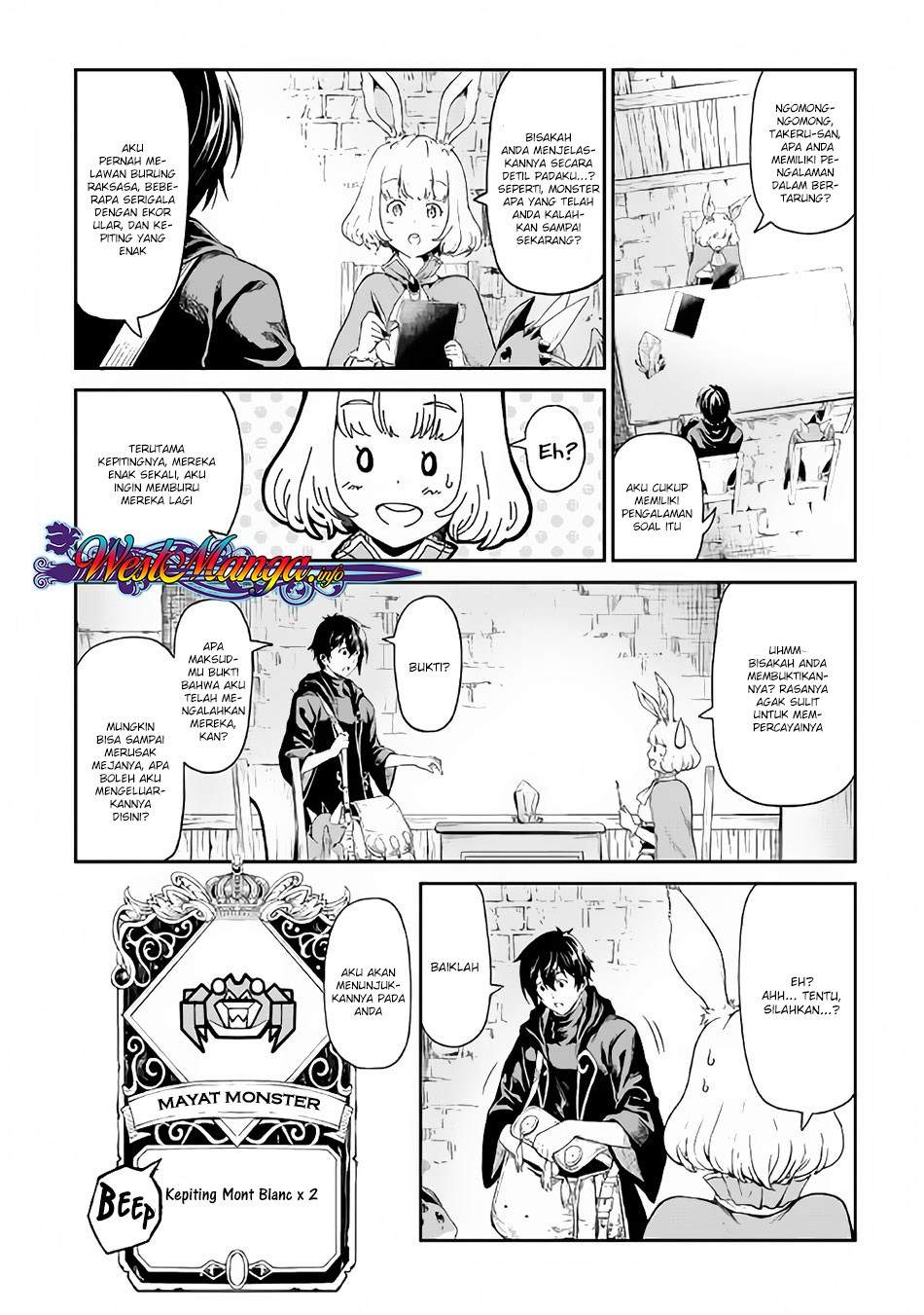 Chapter 14 - halaman 8