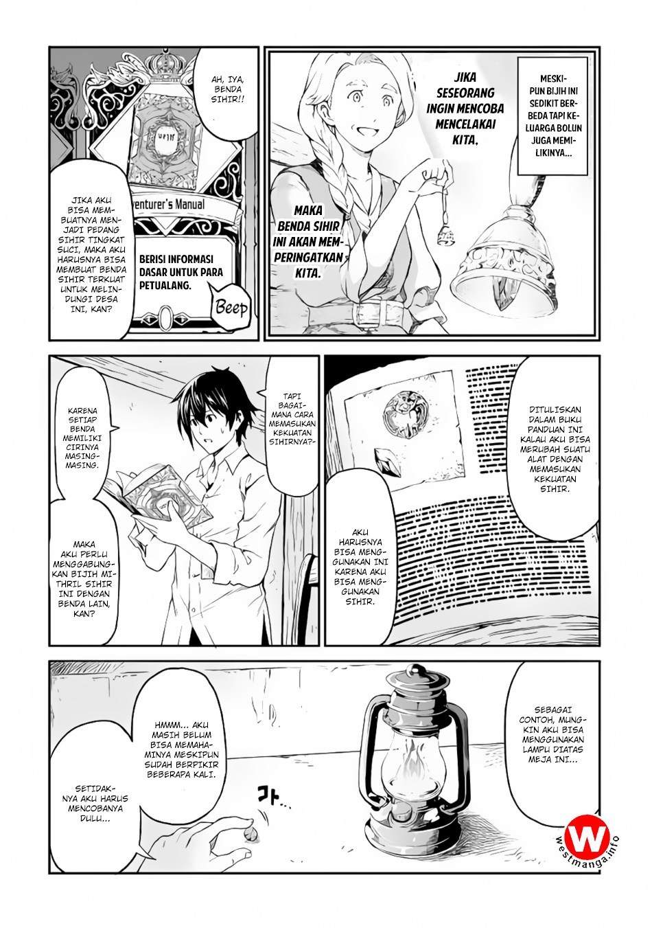 Chapter 11 - halaman 13