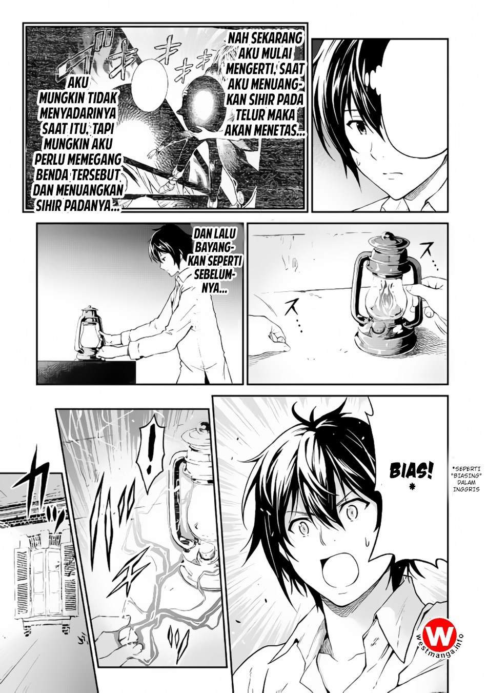 Chapter 11 - halaman 15