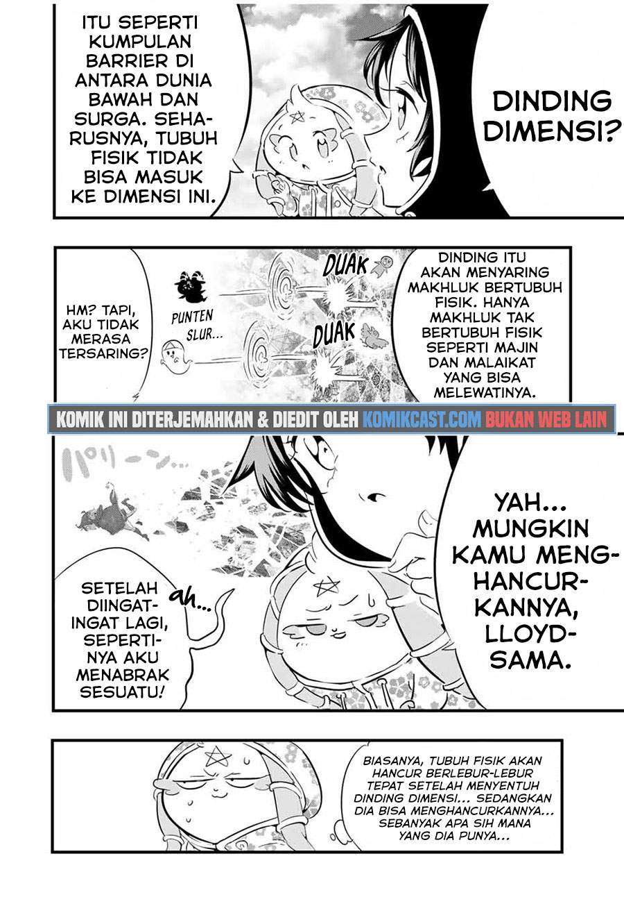 Chapter 46 - halaman 11