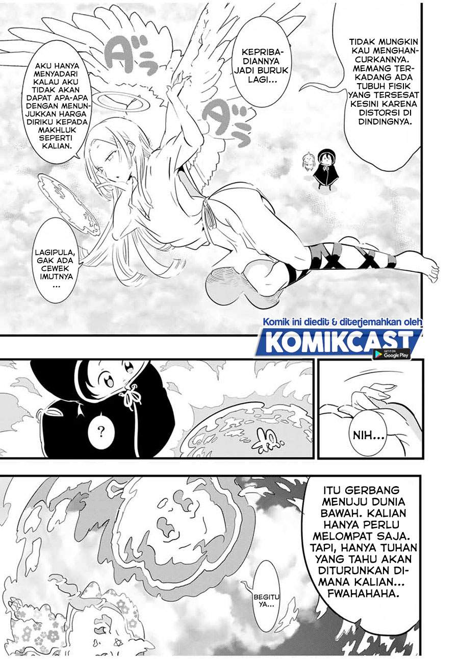 Chapter 46 - halaman 12