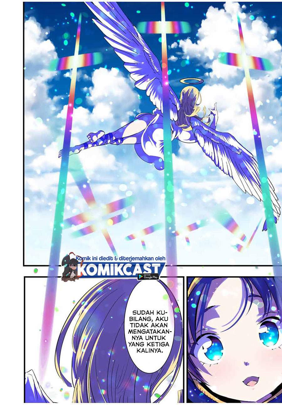 Chapter 46 - halaman 15