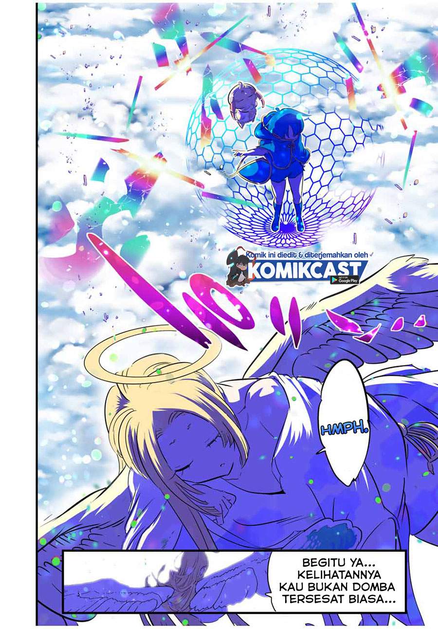 Chapter 46 - halaman 17