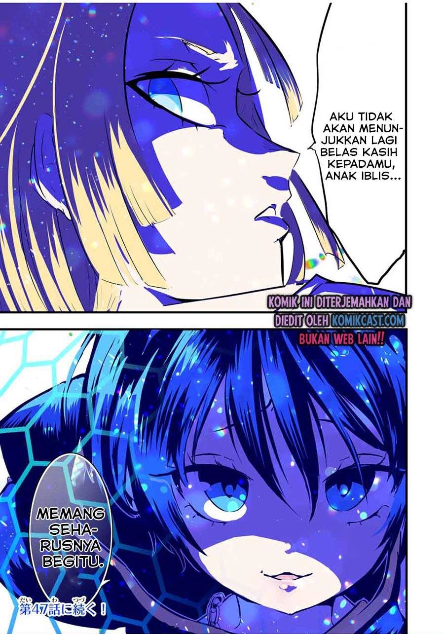 Chapter 46 - halaman 18