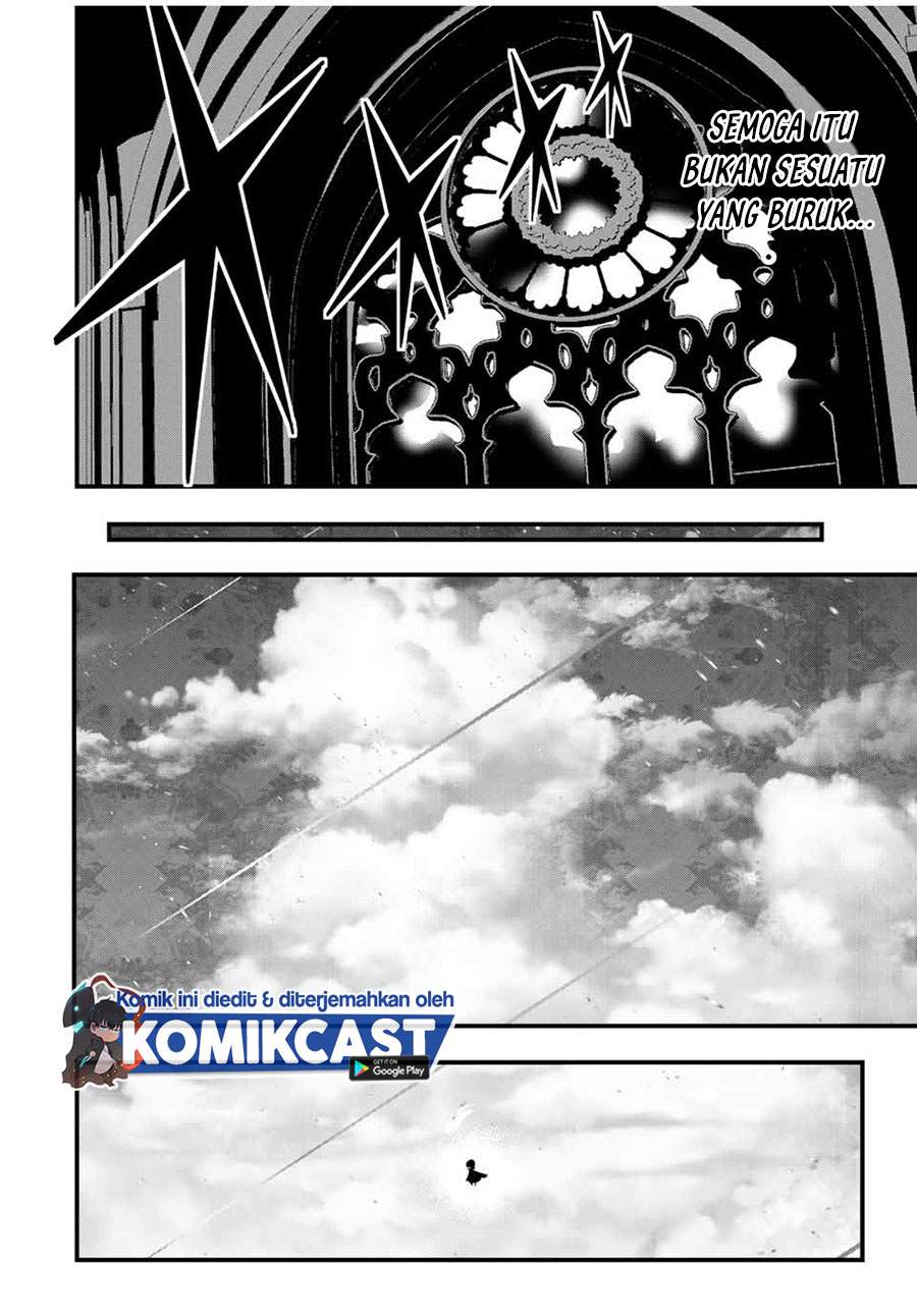 Chapter 46 - halaman 3