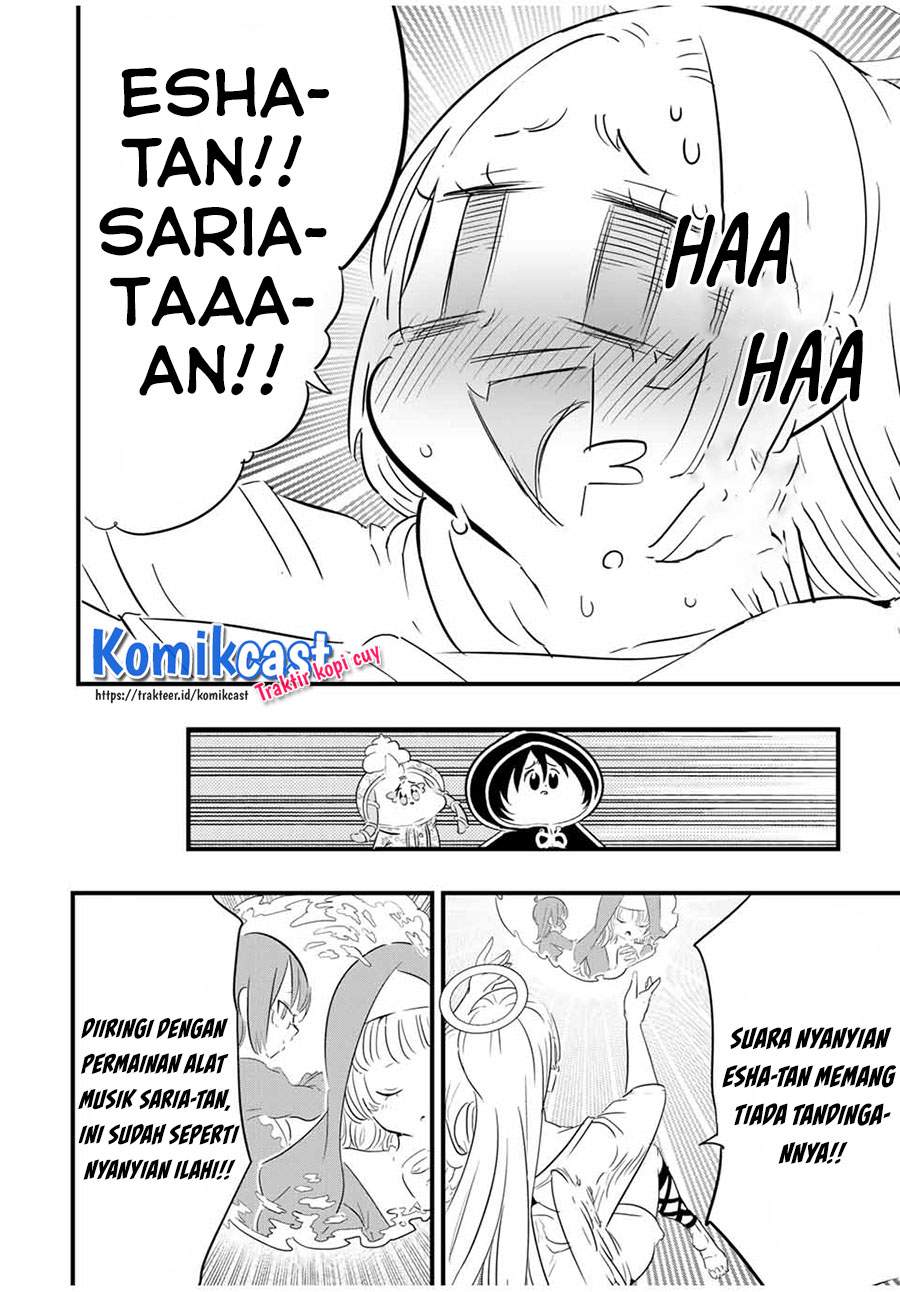 Chapter 46 - halaman 7