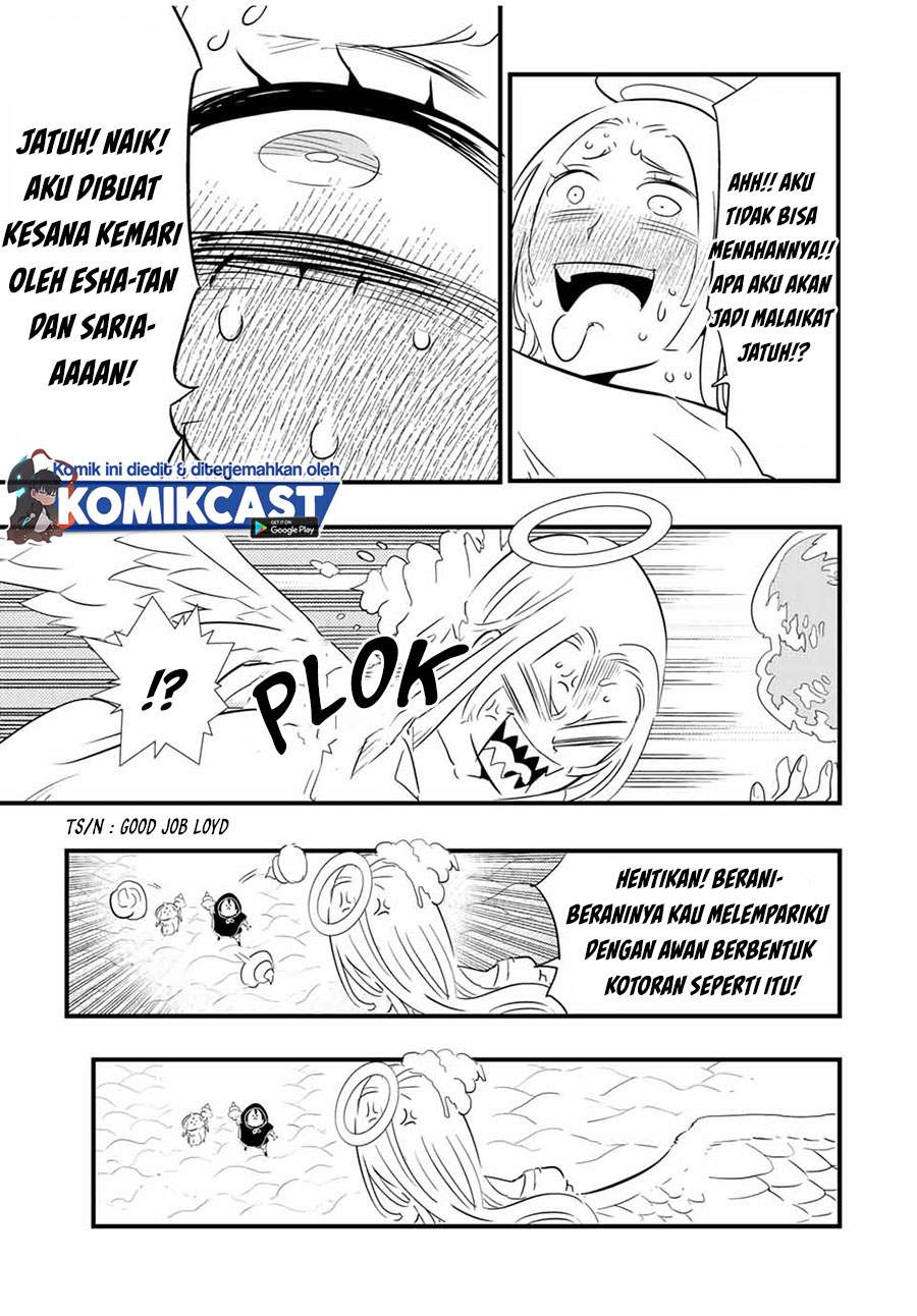 Chapter 46 - halaman 8