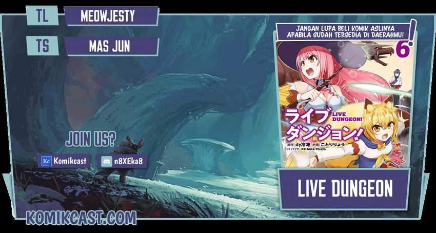 Chapter 35.1 - halaman 2