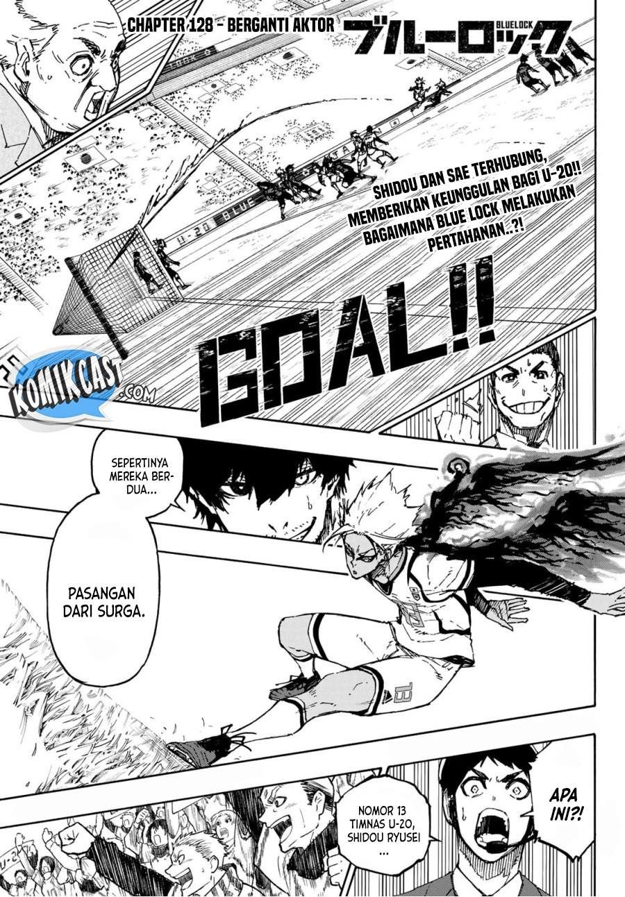 Chapter 128 - halaman 2