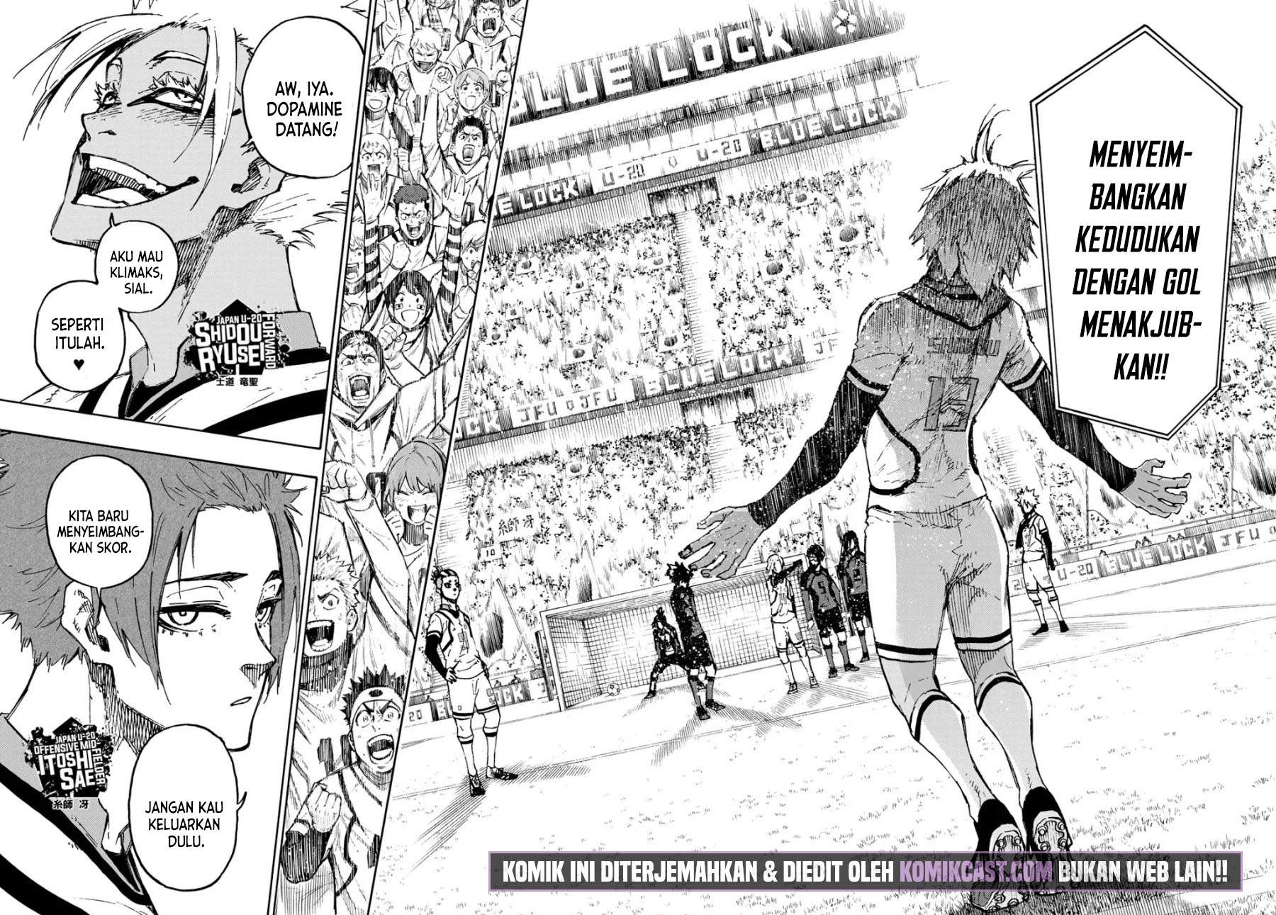Chapter 128 - halaman 3