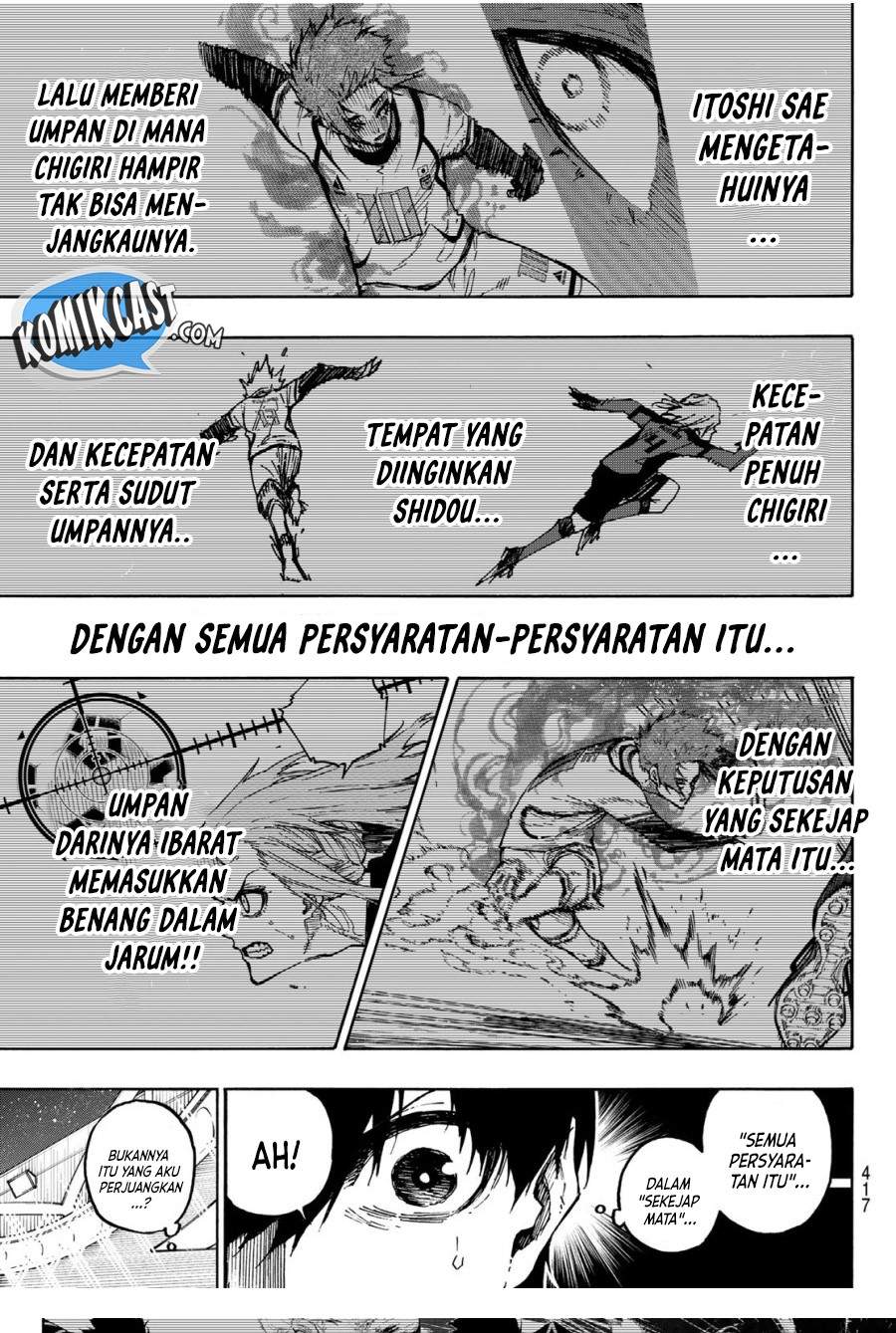 Chapter 128 - halaman 6