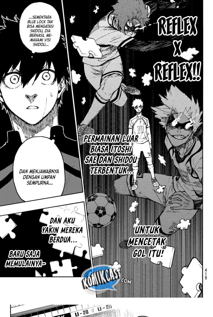 Chapter 128 - halaman 8