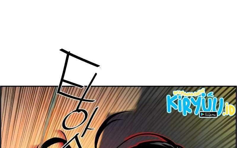 Chapter 48 - halaman 57