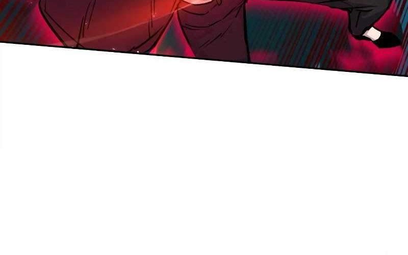 Chapter 48 - halaman 59