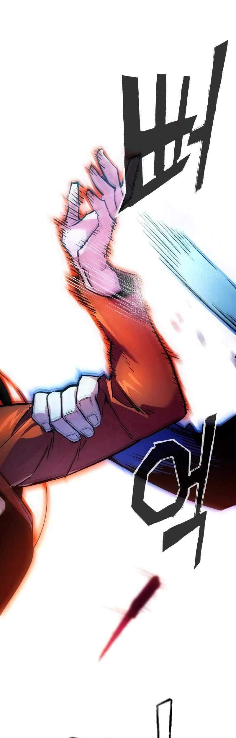 Chapter 48 - halaman 63