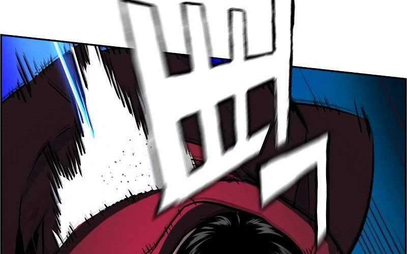 Chapter 48 - halaman 64